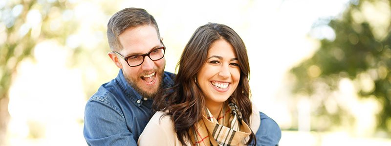 Implant Restorations